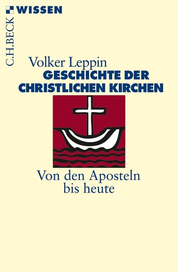 c-h-beck-geschichte-der-christlichen-kirchen-von-den-aposteln-bis-heute-taschenb image 1