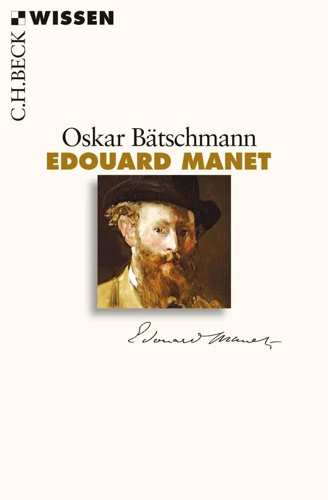 c-h-beck-edouard-manet-c-h-beck-wissen image 1