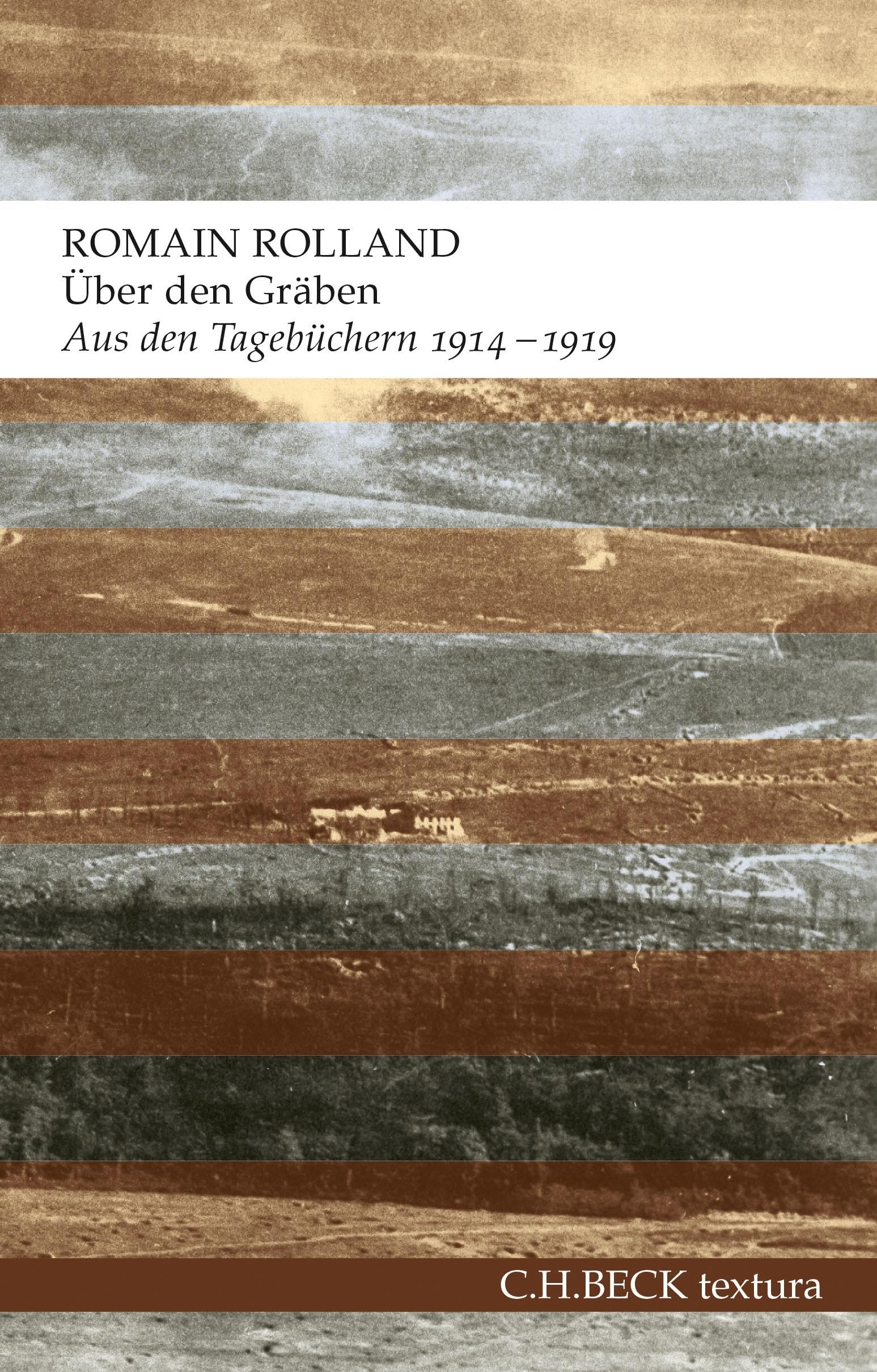 c-h-beck-ber-den-gr-ben-aus-den-tageb-chern-1914-1919-textura image 1