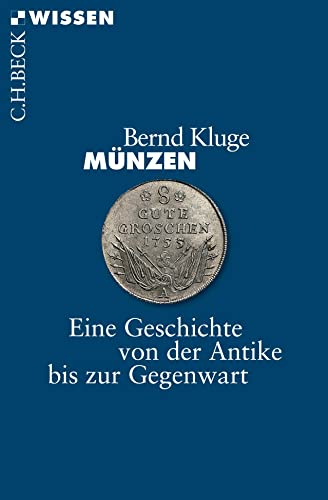 c-h-beck-m-nzen-eine-geschichte-von-der-antike-bis-zur-gegenwart-c-h-beck-wissen image 2