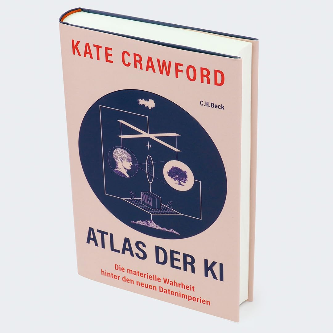 c-h-beck-atlas-der-ki-gebundene-ausgabe-die-materielle-wahrheit-hinter-datenimpe image 4