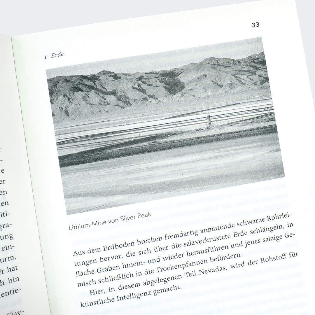 c-h-beck-atlas-der-ki-gebundene-ausgabe-die-materielle-wahrheit-hinter-datenimpe image 7