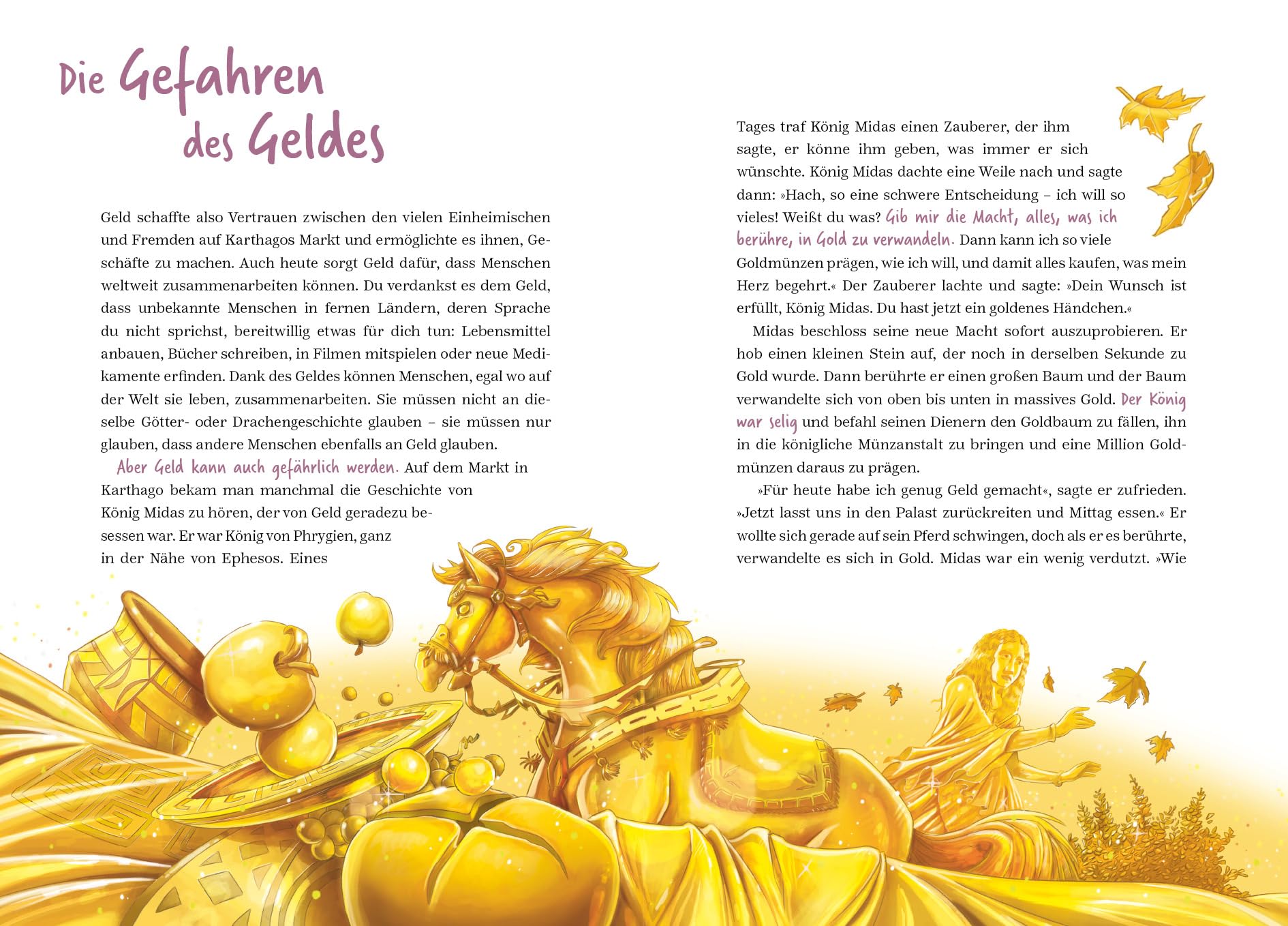 wie-aus-feinden-freunde-werden-unstoppable-us-3-kinder-sachbuch-ab-10-jahren image 7