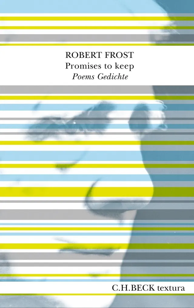 c-h-beck-promises-to-keep-poems-gedichte-textura-zweisprachig-buch image 1
