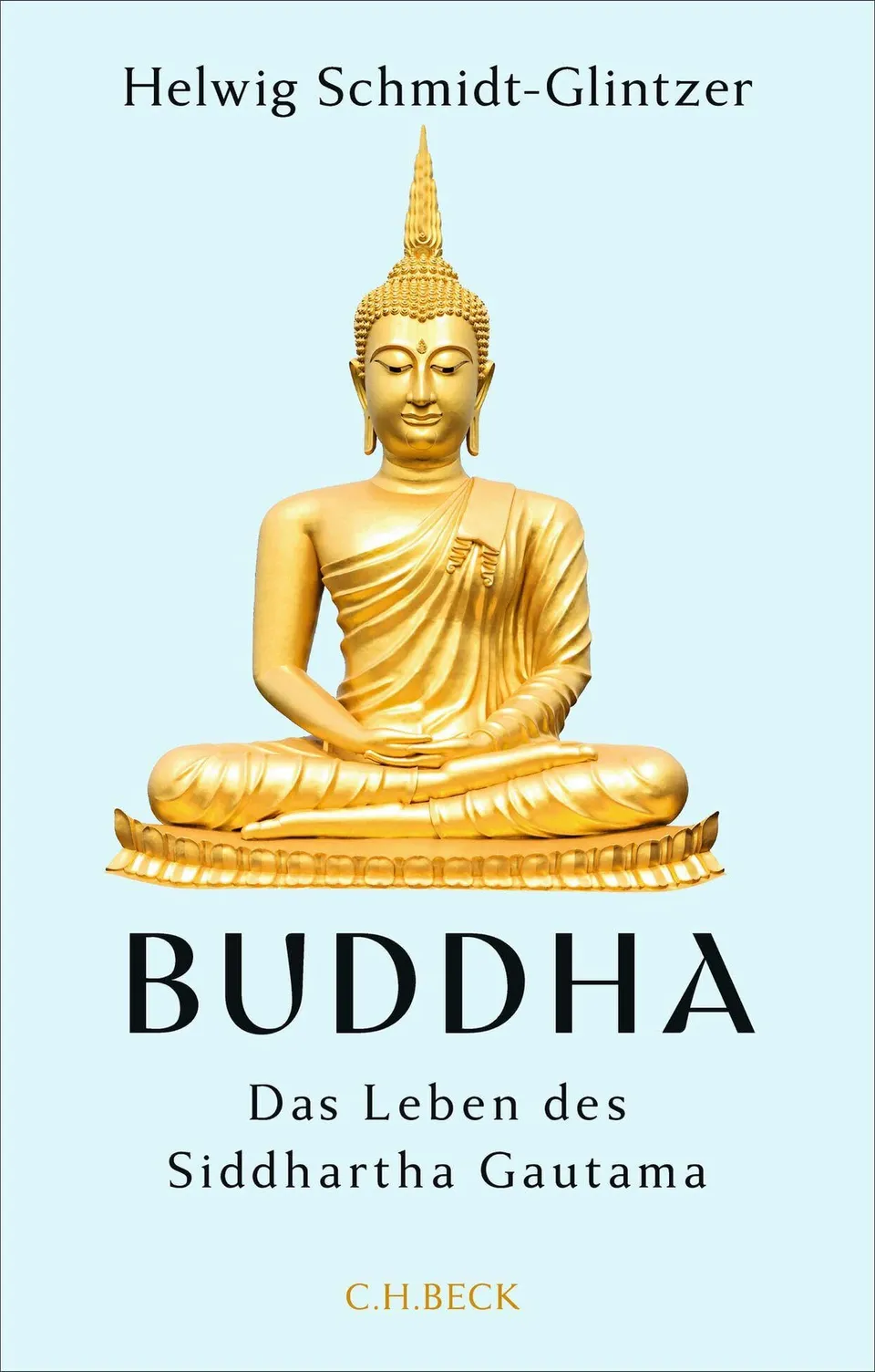 c-h-beck-buddha-das-leben-des-siddhartha-gautama-biografie-paperback image 1