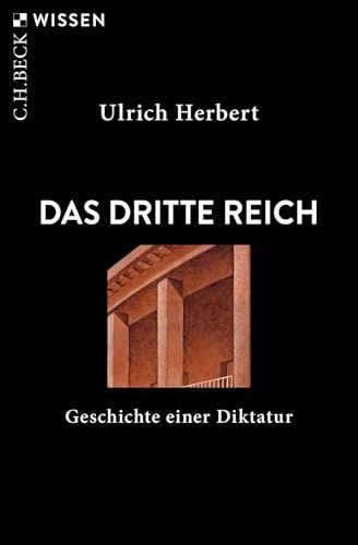c-h-beck-das-dritte-reich-geschichte-einer-diktatur-buch-c-h-beck-wissen image 2