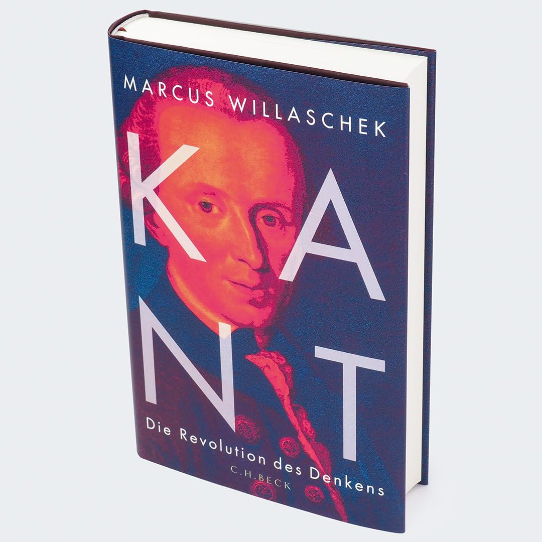 c-h-beck-kant-die-revolution-des-denkens-gebundene-ausgabe image 4