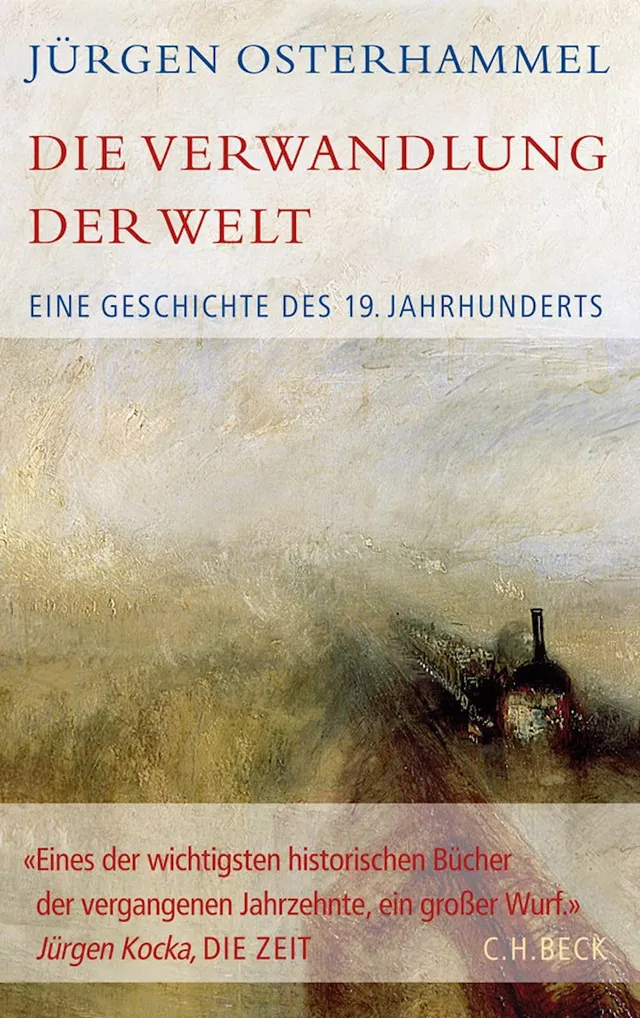 c-h-beck-die-verwandlung-der-welt-eine-geschichte-des-19-jahrhunderts-buch-histo image 1