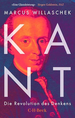 c-h-beck-kant-die-revolution-des-denkens-beck-paperback-taschenbuch image 2