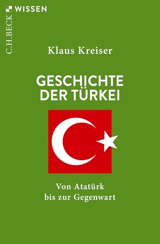 c-h-beck-geschichte-der-t-rkei-von-atat-rk-bis-zur-gegenwart-c-h-beck-wissen-buc image 2