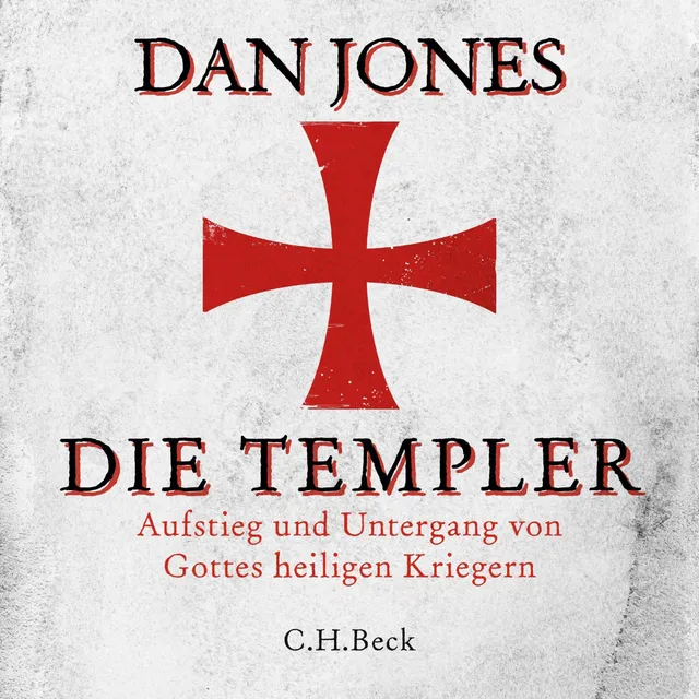 c-h-beck-die-templer-aufstieg-und-untergang-ebook-kindle-edition image 1