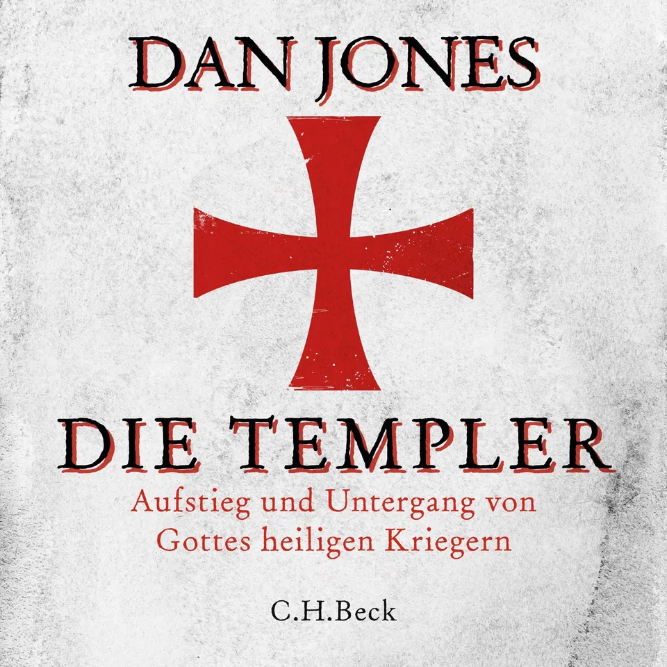 c-h-beck-die-templer-aufstieg-und-untergang-ebook-kindle-edition image 1
