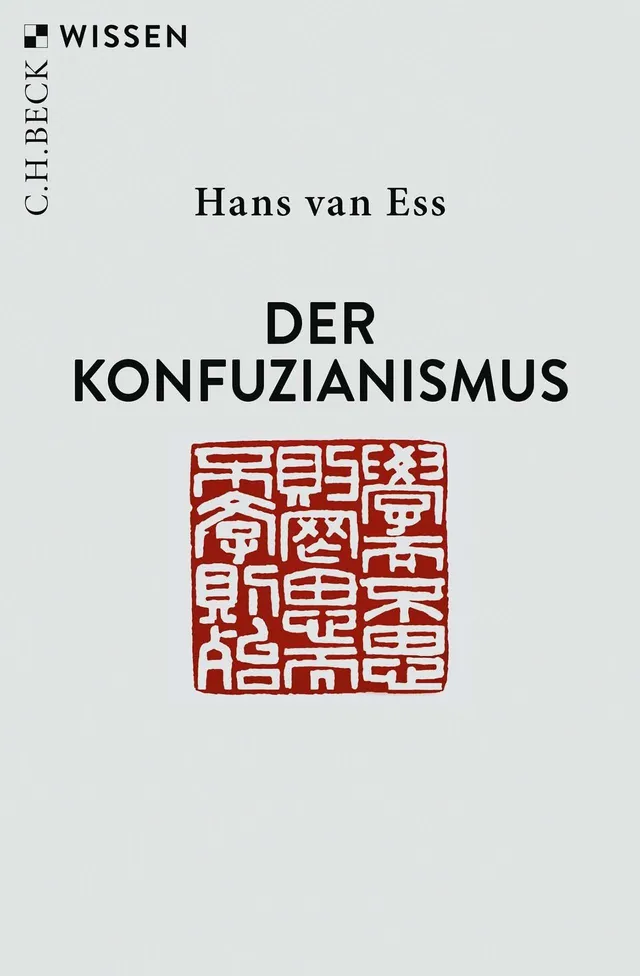 c-h-beck-der-konfuzianismus-c-h-beck-wissen-sachbuch-china image 1