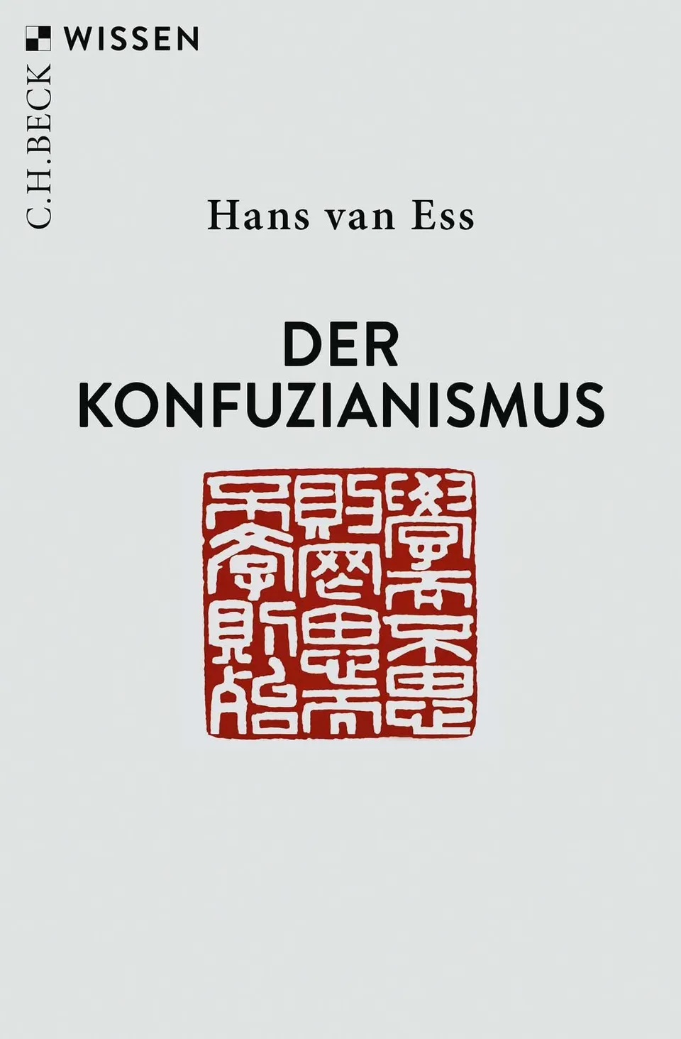 c-h-beck-der-konfuzianismus-c-h-beck-wissen-sachbuch-china image 1