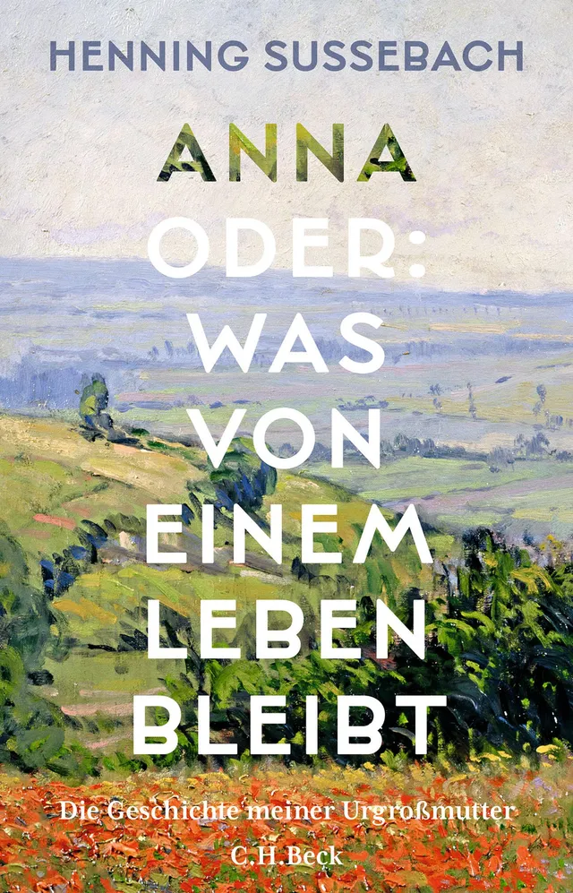 c-h-beck-anna-oder-was-von-einem-leben-bleibt-ebook-edition image 1