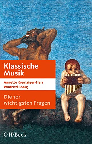 c-h-beck-die-101-wichtigsten-fragen-klassische-musik-beck-paperback image 2