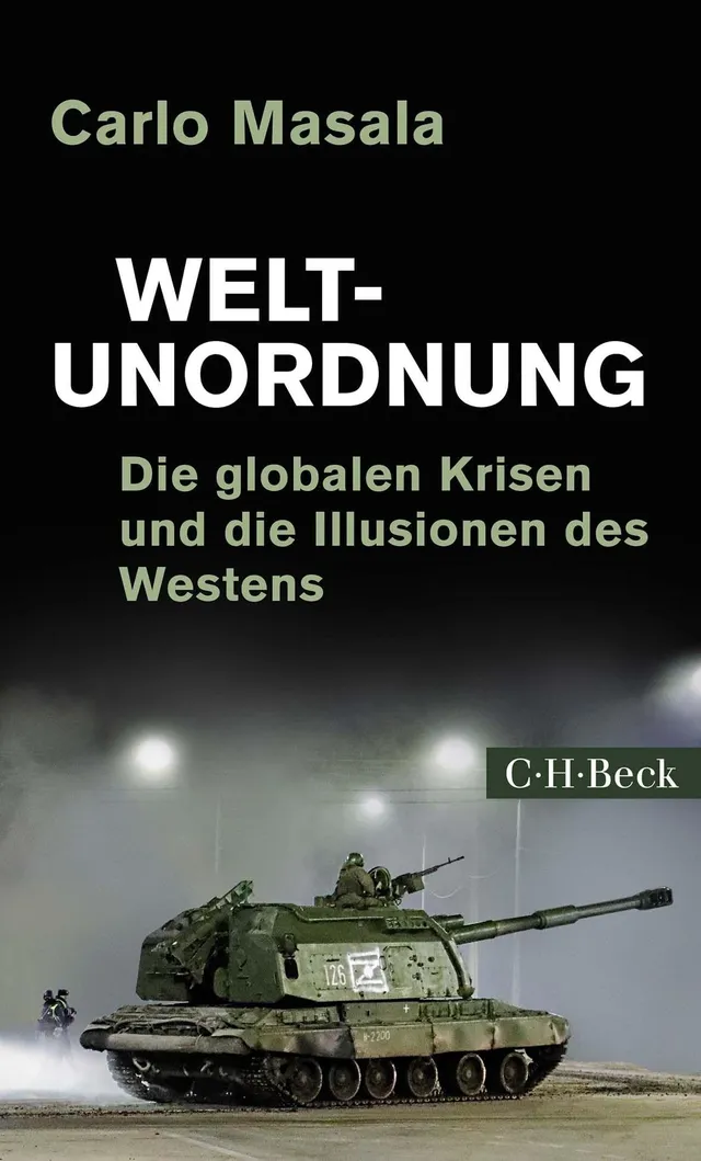 c-h-beck-weltunordnung-die-globalen-krisen-und-die-illusionen-des-westens-beck-p image 1