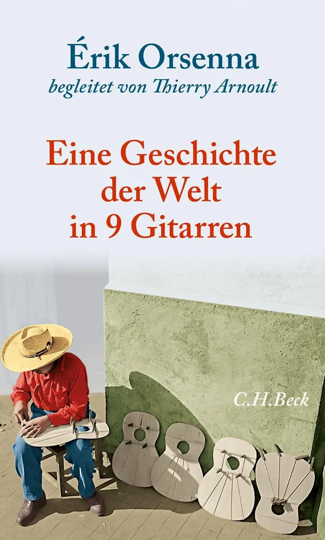 c-h-beck-geschichte-der-welt-in-9-gitarren-paperback image 1