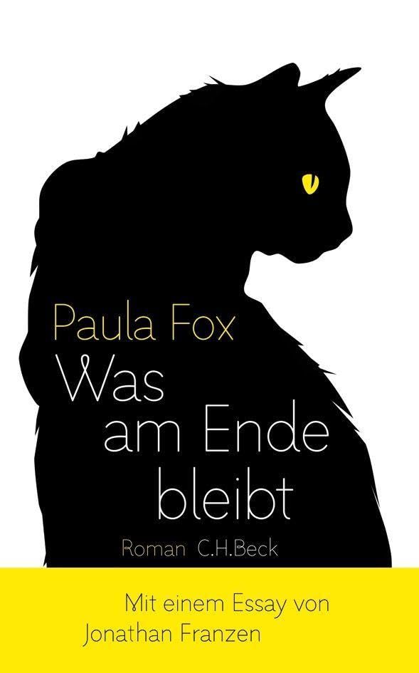 c-h-beck-was-am-ende-bleibt-roman-taschenbuch image 1