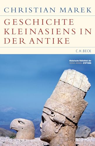 c-h-beck-geschichte-kleinasiens-in-der-antike-buch-historische-bibliothek-der-ge image 2