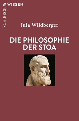 c-h-beck-die-philosophie-der-stoa-c-h-beck-wissen-taschenbuch image 2