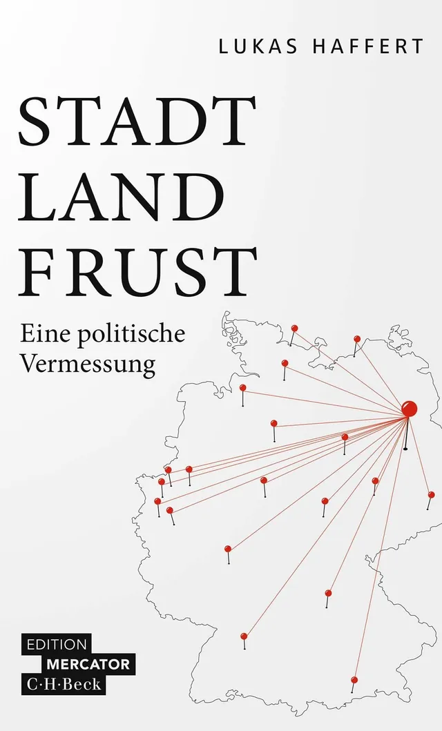 c-h-beck-stadt-land-frust-beck-paperback-taschenbuch image 1
