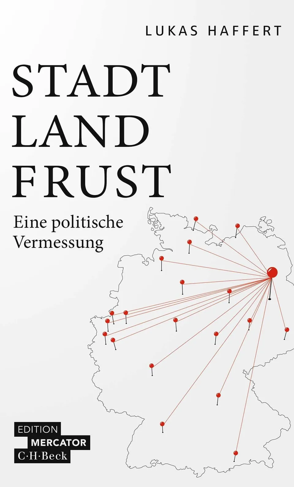 c-h-beck-stadt-land-frust-beck-paperback-taschenbuch image 1