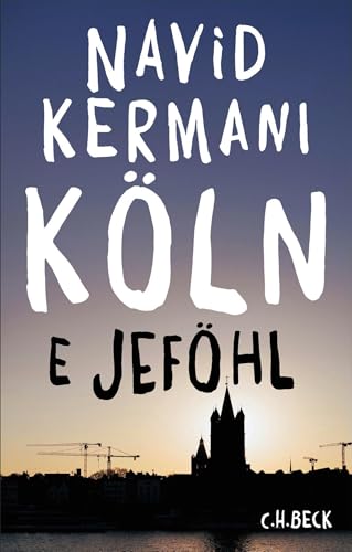 c-h-beck-k-ln-e-jef-hl-c-h-beck-paperback-buch image 2