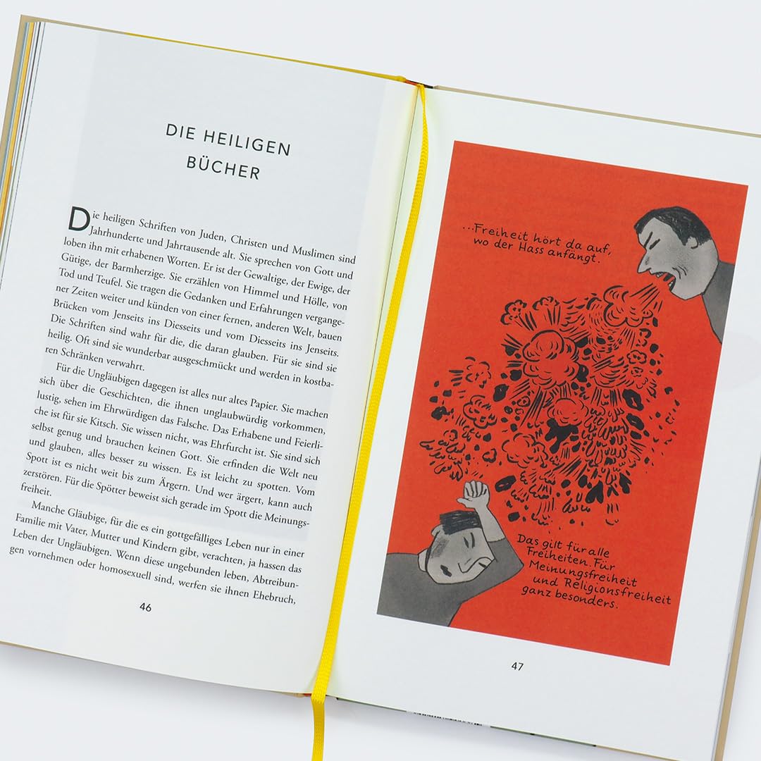 c-h-beck-frei-und-gleich-die-menschenrechte-paperback image 5