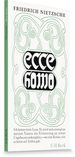 c-h-beck-ecce-homo-wie-man-wird-was-man-ist-kleine-bibliothek-der-weltweisheit-p image 5