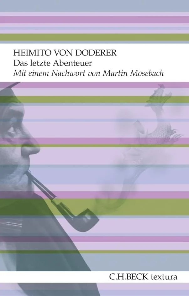 c-h-beck-das-letzte-abenteuer-mit-nachwort-mosebach-textura image 1