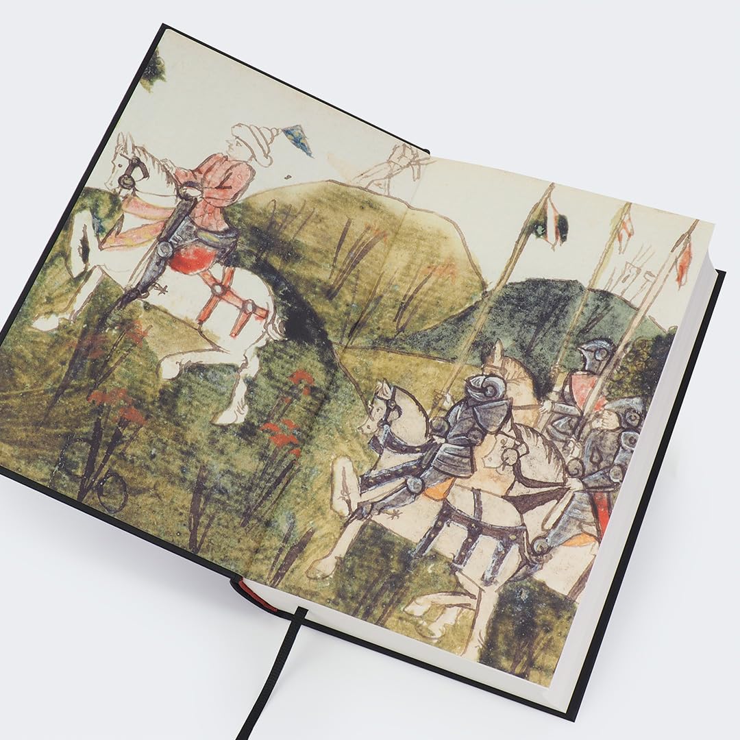 c-h-beck-m-chte-und-throne-eine-neue-geschichte-des-mittelalters-gebundene-ausga image 5