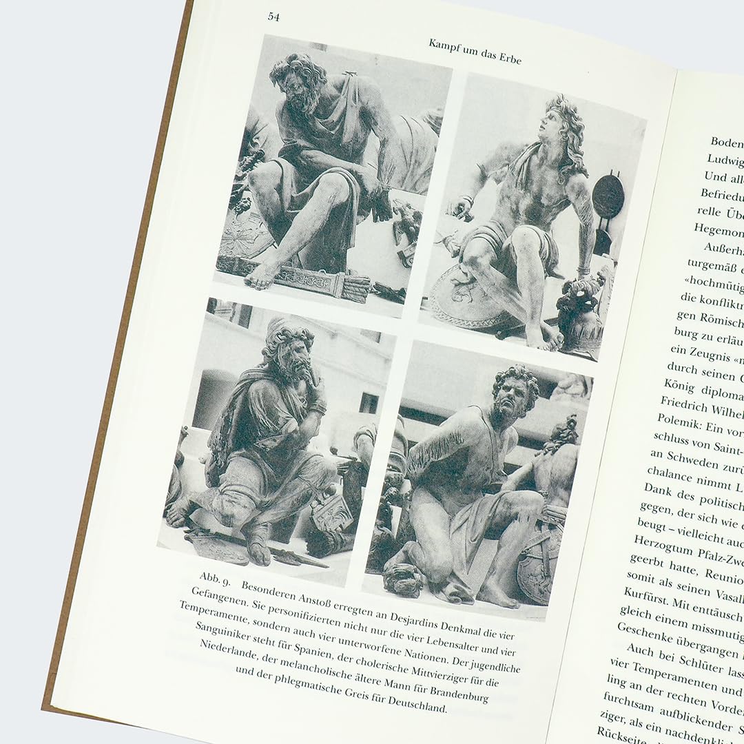 c-h-beck-friedrich-i-die-erfindung-preu-ens-biografie-paperback image 6