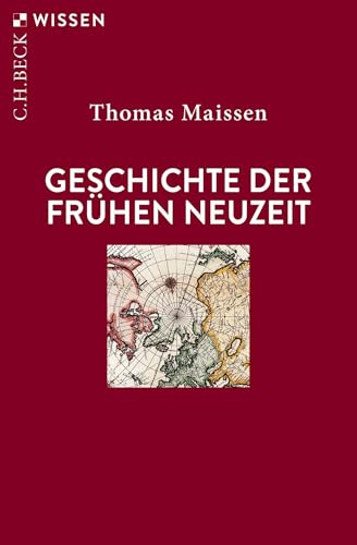 c-h-beck-geschichte-der-fr-hen-neuzeit-c-h-beck-wissen-taschenbuch image 2