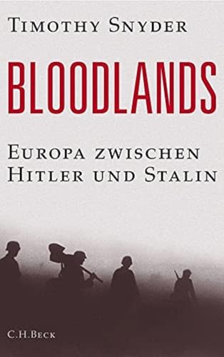 c-h-beck-bloodlands-europa-zwischen-hitler-und-stalin-1933-1945-buch image 2