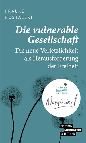 c-h-beck-die-vulnerable-gesellschaft-die-neue-verletzlichkeit-als-herausforderun image 4