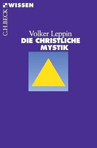 c-h-beck-die-christliche-mystik-buch-c-h-beck-wissen image 2