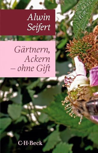 c-h-beck-g-rtnern-ackern-ohne-gift-beck-paperback-buch image 2