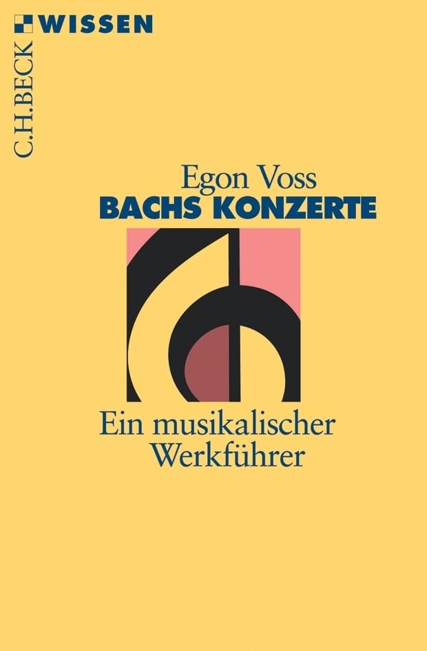 c-h-beck-wissen-bachs-konzerte-ein-musikalischer-werkf-hrer-taschenbuch image 1