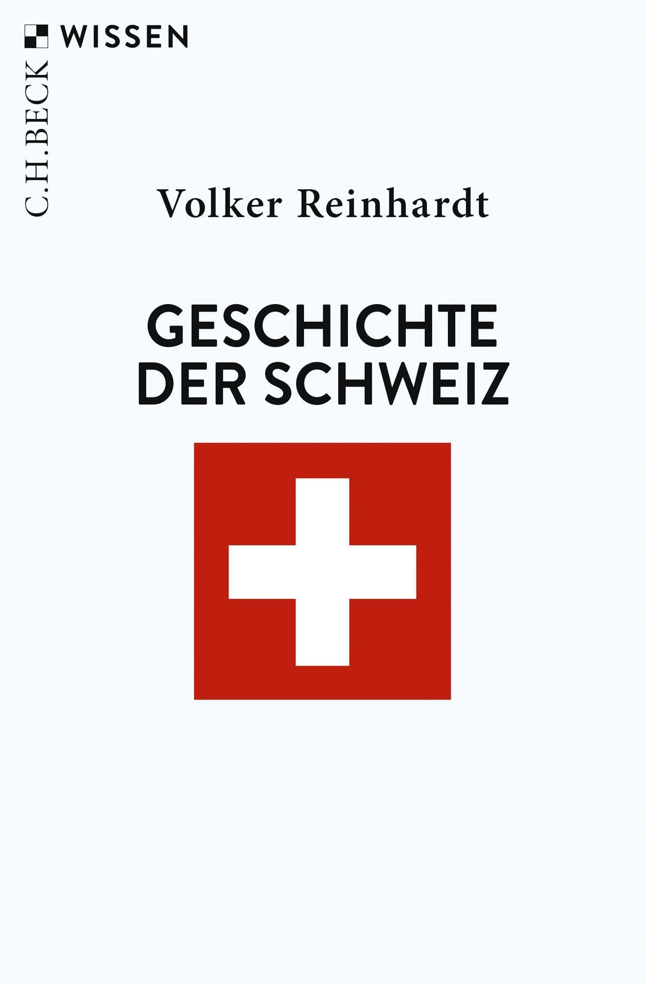 c-h-beck-geschichte-der-schweiz-c-h-beck-wissen image 1