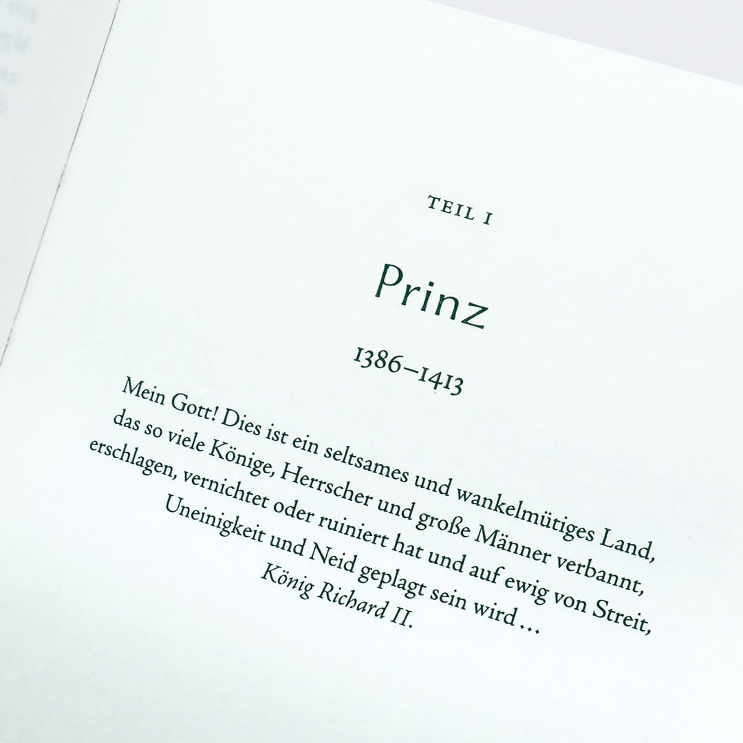 c-h-beck-henry-v-der-perfekte-k-nig-beck-paperback-buch image 5