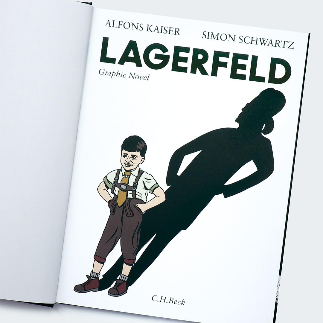 c-h-beck-lagerfeld-graphic-novel-c-h-beck-paperback image 4