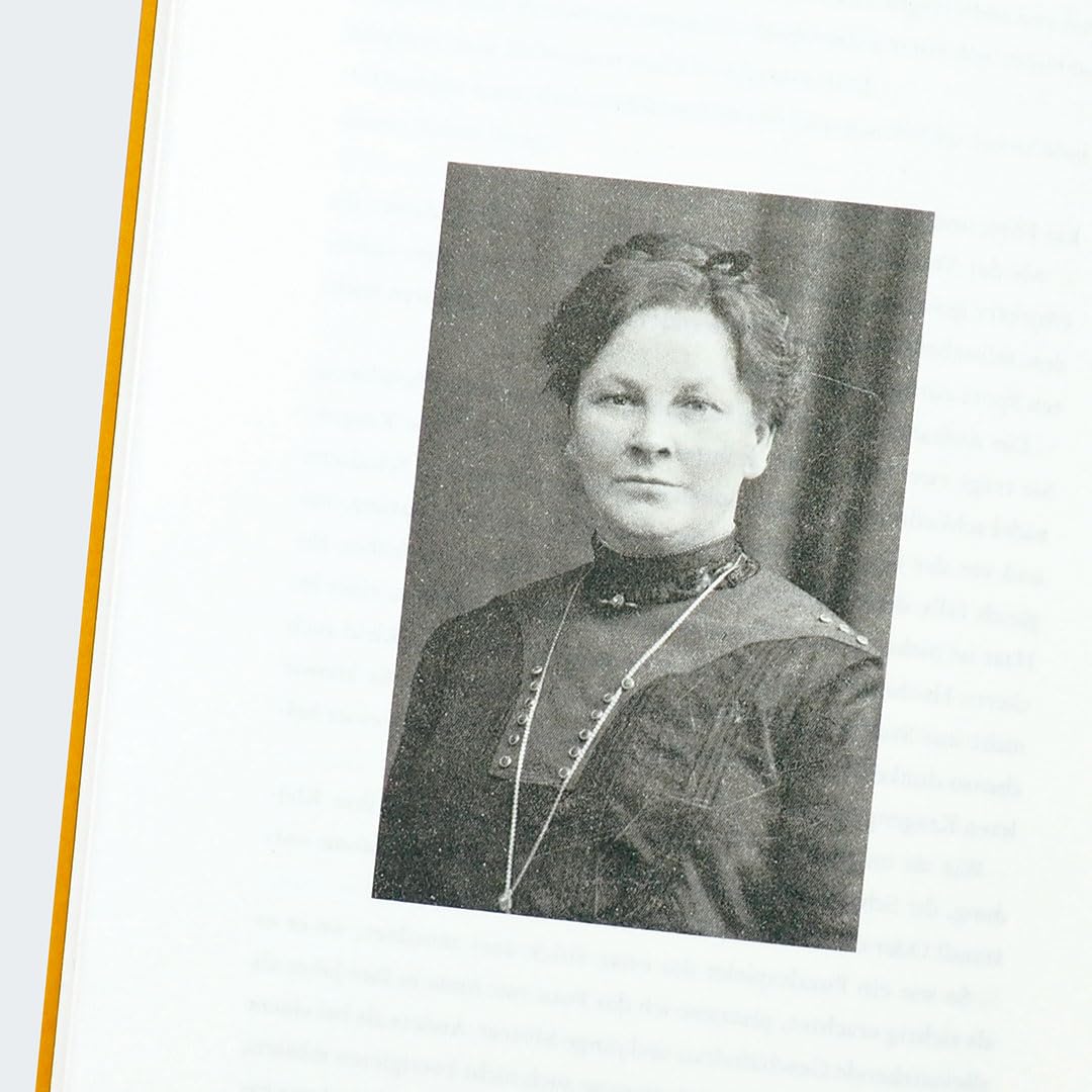 c-h-beck-anna-oder-was-von-einem-leben-bleibt-taschenbuch image 5