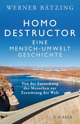 c-h-beck-homo-destructor-paperback-eine-mensch-umwelt-geschichte image 2