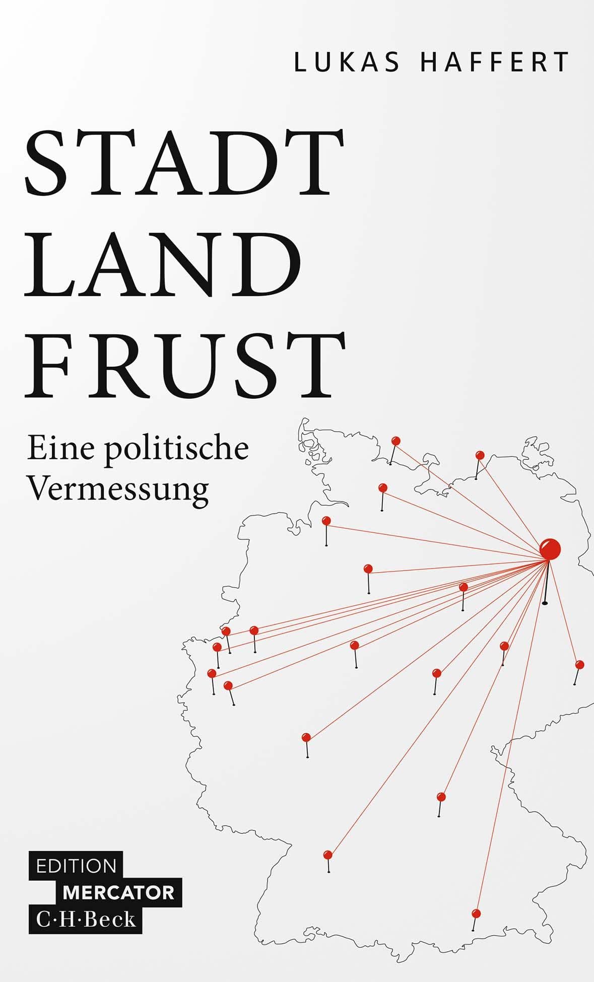 c-h-beck-stadt-land-frust-beck-paperback-taschenbuch image 1