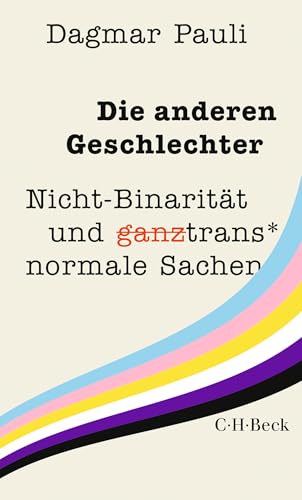 c-h-beck-die-anderen-geschlechter-beck-paperback-sachbuch image 2