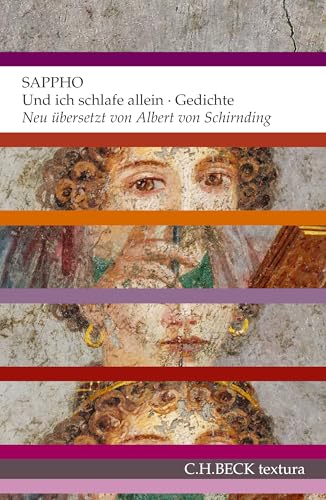 c-h-beck-und-ich-schlafe-allein-gedichte-textura-lyrikband image 2