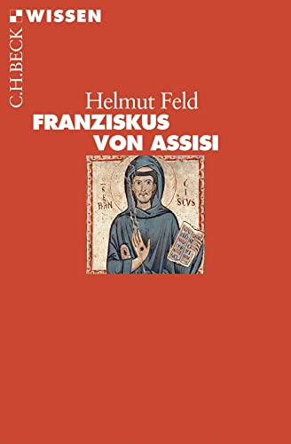 c-h-beck-franziskus-von-assisi-c-h-beck-wissen-sachbuch-taschenbuch image 2