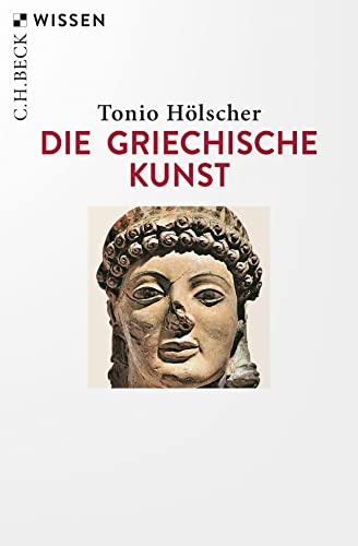c-h-beck-die-griechische-kunst-c-h-beck-wissen image 2
