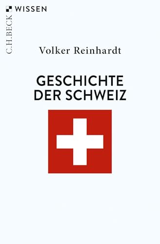 c-h-beck-geschichte-der-schweiz-c-h-beck-wissen image 2